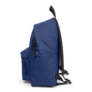 product/e/a/eastpak_ek0006205s9_5s9-nightsky-navy_6.jpg