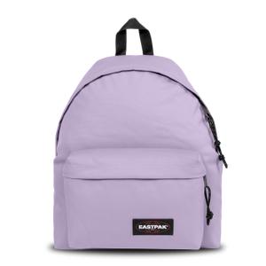 ek0006205v8-sac-a-dos-rembourree-enfant-eastpak-pak-r-orchid-lilac-tu