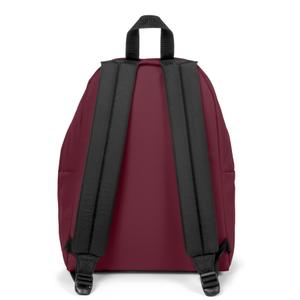 product/e/a/eastpak_ek0006205v9_maroon-burgundy_3.jpg