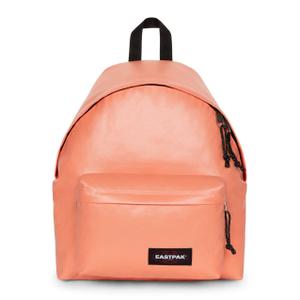 ek0006205w2-sac-a-dos-eastpak-padded-pak-r-glossy-peach-tu