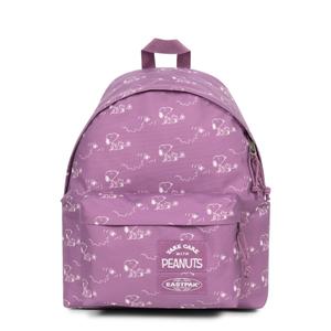 product/e/a/eastpak_ek0006206o9_peanuts-pink_1.jpg