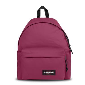 ek0006206s1-sac-a-dos-eastpak-december-seasonals-padded-pak-r-6s1-wine-burgundy-24-l