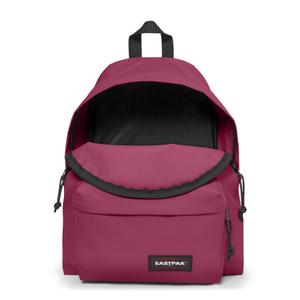 product/e/a/eastpak_ek0006206s1_6s1-wine-burgundy_2.jpg