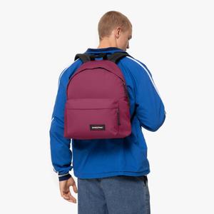 product/e/a/eastpak_ek0006206s1_6s1-wine-burgundy_3.jpg