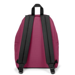 product/e/a/eastpak_ek0006206s1_6s1-wine-burgundy_4.jpg