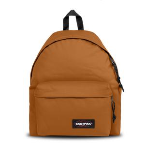 ek0006206v1-sac-a-dos-eastpak-padded-pak-r-caramel-brown-24-l