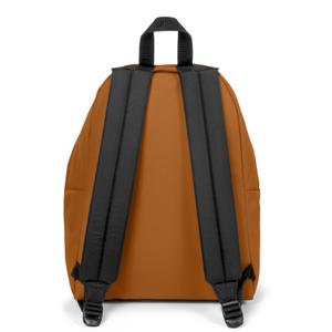 product/e/a/eastpak_ek0006206v1_caramel-brown_3.jpg