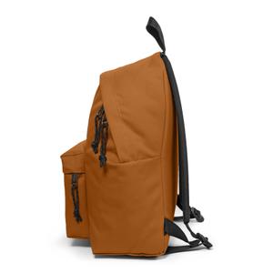 product/e/a/eastpak_ek0006206v1_caramel-brown_6.jpg