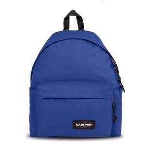 ek0006206v2-sac-a-dos-eastpak-padded-pak-r-electric-blue-24-l