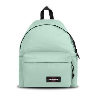 ek0006206v3-sac-a-dos-eastpak-padded-pak-r-polar-blue-24-l