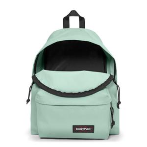 product/e/a/eastpak_ek0006206v3_polar-blue_2.jpg