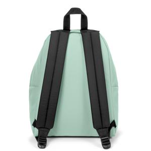 product/e/a/eastpak_ek0006206v3_polar-blue_3.jpg