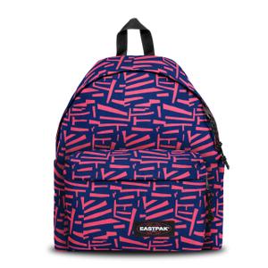 ek0006206v9-sac-a-dos-rembourree-enfant-eastpak-pak-r-shape-pink-tu