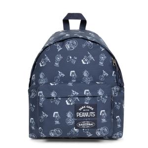 product/e/a/eastpak_ek0006207o0_peanuts-navy_1.jpg