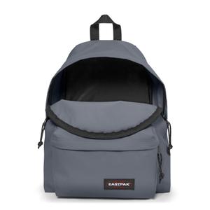 product/e/a/eastpak_ek0006207s1_cobble-grey_2.jpg