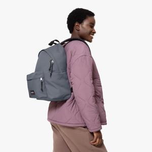 product/e/a/eastpak_ek0006207s1_cobble-grey_3.jpg