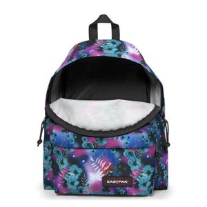 product/e/a/eastpak_ek0006207s6_7s6-dreamflower-dark_3.jpg