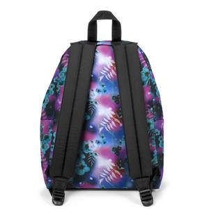product/e/a/eastpak_ek0006207s6_7s6-dreamflower-dark_4.jpg