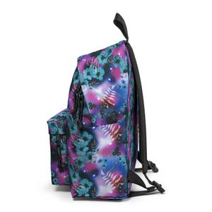 product/e/a/eastpak_ek0006207s6_7s6-dreamflower-dark_5.jpg