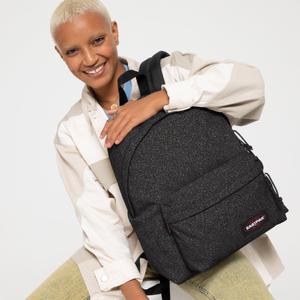 product/e/a/eastpak_ek000620n98_1.jpg
