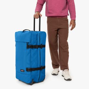 product/e/a/eastpak_ek00063l1k9_2.jpg