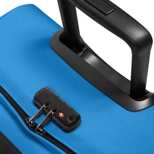 product/e/a/eastpak_ek00063l1k9_5.jpg