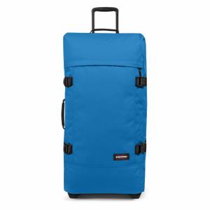 product/e/a/eastpak_ek00063l6v4_bubble-blue_1.jpg