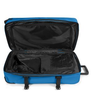 product/e/a/eastpak_ek00063l6v4_bubble-blue_2.jpg