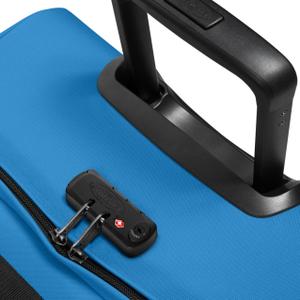 product/e/a/eastpak_ek00063l6v4_bubble-blue_8.jpg