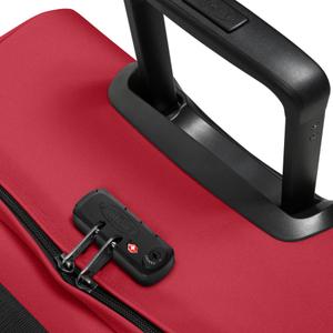 product/e/a/eastpak_ek00063l7j2_5.jpg