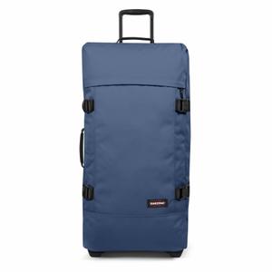 ek00063lu59-sac-de-voyage-eastpak-tranverz-l-powder-pilot-tu