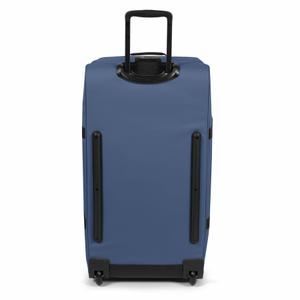 product/e/a/eastpak_ek00063lu59_3.jpg