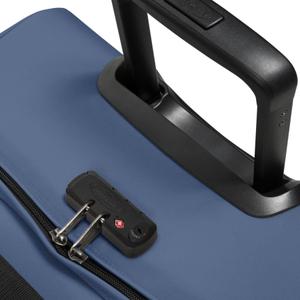 product/e/a/eastpak_ek00063lu59_5.jpg