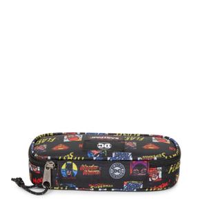 ek0007174v6-trousse-eastpak-oval-single-dc-icons-tu