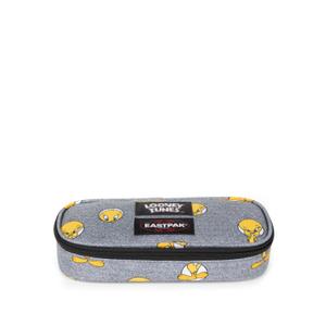 product/e/a/eastpak_ek0007178j7_0.jpg