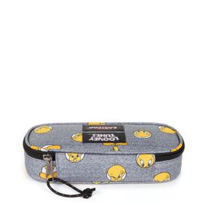 product/e/a/eastpak_ek0007178j7_2.jpg