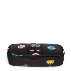 ek0007178j8-trousse-eastpak-oval-single-looney-tunes-black-tu