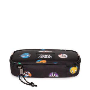product/e/a/eastpak_ek0007178j8_2.jpg