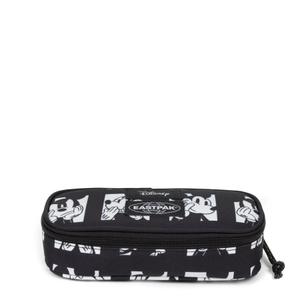 ek0007179e1-trousse-eastpak-oval-single-mickey-faces-tu
