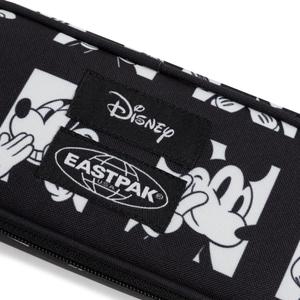 product/e/a/eastpak_ek0007179e1_11.jpg