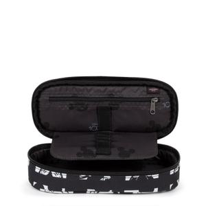 product/e/a/eastpak_ek0007179e1_4.jpg