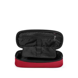 product/e/a/eastpak_ek0007201o9_scarlet-red_1.jpg