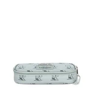 ek0007206o8-trousse-eastpak-oval-peanuts-mint-tu