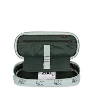 product/e/a/eastpak_ek0007206o8_peanuts-mint_3.jpg