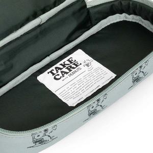 product/e/a/eastpak_ek0007206o8_peanuts-mint_4.jpg