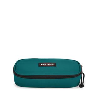 ek0007207j1-trousse-eastpak-oval-peacock-green-tu