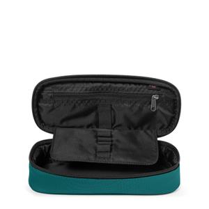 product/e/a/eastpak_ek0007207j1_peacock-green_2.jpg
