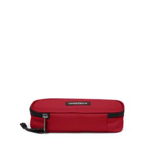 ek0007207j2-trousse-oval-eastpak-beet-burgundy-tu