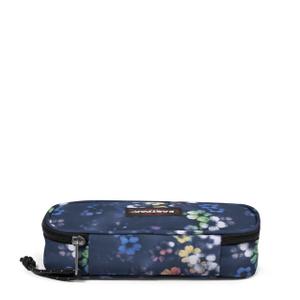 ek0007207v1-trousse-ovale-eastpak-x6-flora-fade-navy-tu