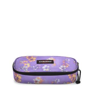 ek0007207v2-trousse-ovale-eastpak-x6-flora-fade-lilac-tu